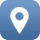 Lokal agentservice