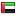 emiratiska domännamn - .AE.ORG