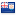 anguillanska domännamn - .COM.AI
