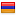 armeniska domännamn - .COM.AM