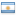 argentinska domännamn - .COM.AR