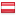 österrikiska domännamn - .AT