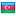 azerbajdzjanska domännamn - .COM.AZ