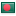 bangladeshiska domännamn - .COM.BD