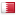 bahrainska domännamn - .BH