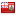 bermudiska domännamn - .BM