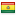 bolivianska domännamn - .COM.BO