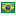 brasilianska domännamn - .BR.COM