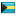 bahamanska domännamn - .COM.BS
