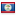 beliziska domännamn - .COM.BZ