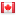 kanadensiska domännamn - .QC.COM