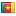 kamerunska domännamn - .CO.CM