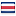 costaricanska domännamn - .CO.CR