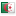 algeriska domännamn - .COM.DZ