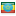 etiopiska domännamn - .COM.ET