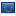 europeiska domännamn - .EU.COM