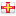 Guernsey domännamn - .GG