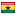 ghananska domännamn - .COM.GH