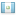 guatemalanska domännamn - .COM.GT