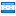 honduranska domännamn - .ORG.HN