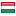 ungerska domännamn - .SHOP.HU