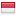 indonesiska domännamn - .WEB.ID