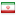 iranska domännamn - .IR