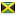 jamaicanska domännamn - .ORG.JM