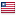 liberianska domännamn - .COM.LR