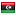 libyska domännamn - .ORG.LY