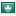 Macau domännamn - .COM.MO