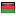 malawiska domännamn - .INT.MW