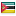 moçambikiska domännamn - .ORG.MZ
