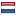 nederländska domännamn - .NL