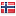 norska domännamn - .PRIV.NO