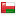 omanska domännamn - .CO.OM