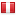 peruanska domännamn - .PE