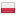 polska domännamn - .COM.PL