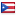 puertoricanska domännamn - .ORG.PR