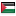 palestinska domännamn - .PS