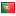 portugisiska domännamn - .COM.PT