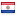 paraguayanska domännamn - .ORG.PY