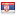 serbiska domännamn - .RS