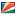 seychelliska domännamn - .ORG.SC