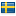 svenska domännamn - .COM.SE