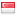 singaporianska domännamn - .COM.SG