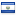 salvadoranska domännamn - .COM.SV