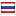 thailändska domännamn - .IN.TH