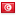 tunisiska domännamn - .COM.TN