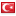 turkiska domännamn - .COM.TR